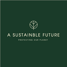 A Sustainable Future Logo.png